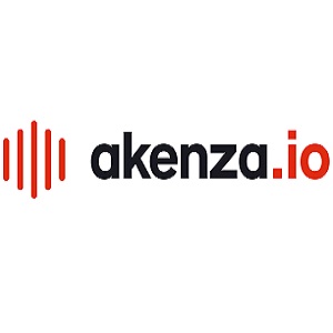 Akenza AG